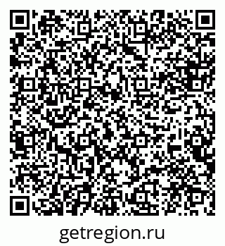 79088569971