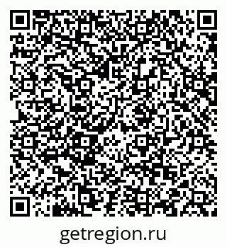 79088569972