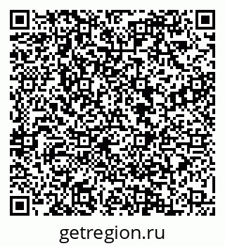 79088569975