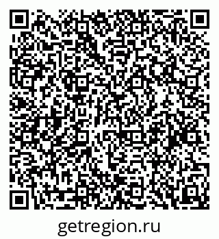 79088569976