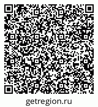 79088569977