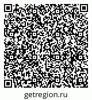 79088569978