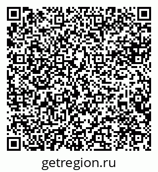 79088569980