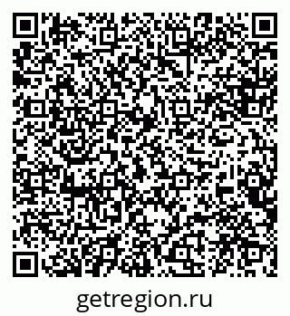 79088569981