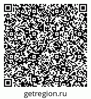 79088569985
