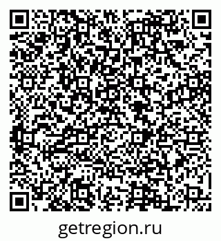 79088569986