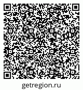 79088569991