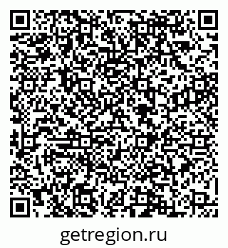 79088569994