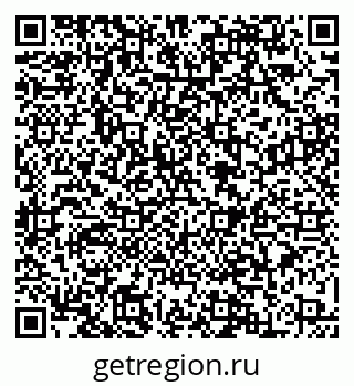 79088569995