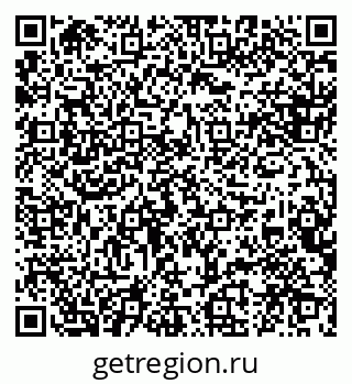 79088569996