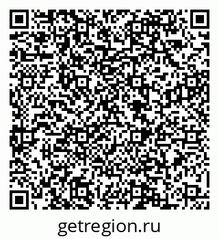 79088569997