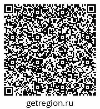 79088570002