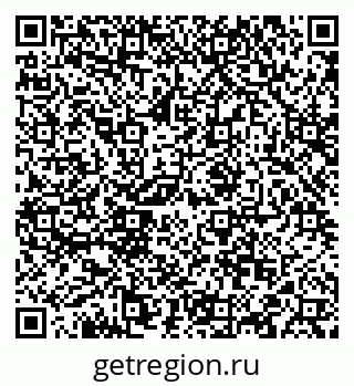 79088570011