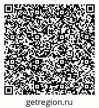 79088570021