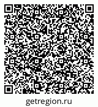 79088570022