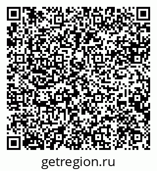 79088570026