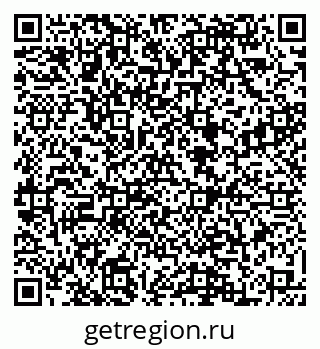 79088570028