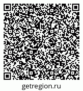 79088570029
