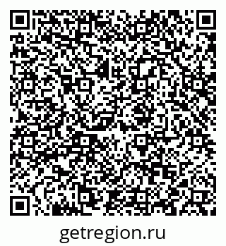 79088570031