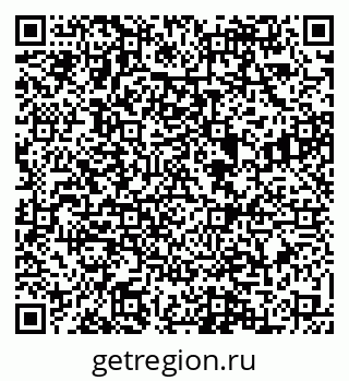 79088570032