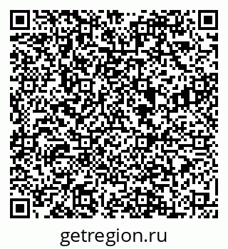 79088570035