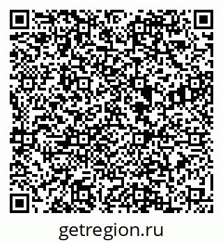 79088570037