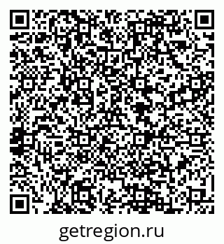 79088570041