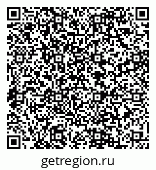 79088570046