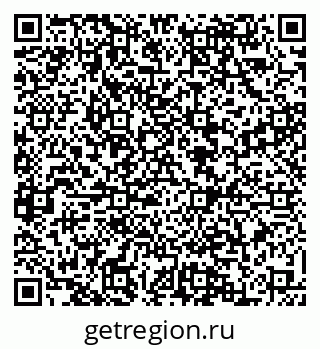 79088570050