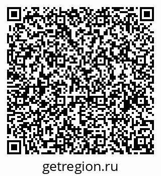 79088570051