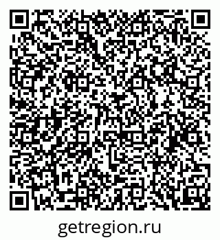 79088570054