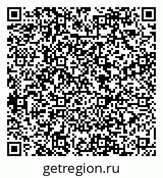 79088570055