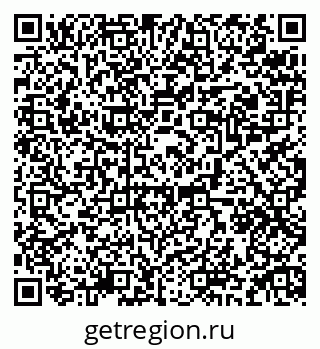 79088570056