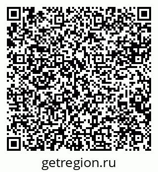 79088570062