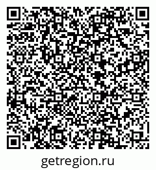 79088570063