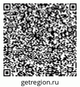 79088570073