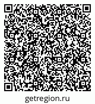 79088570076