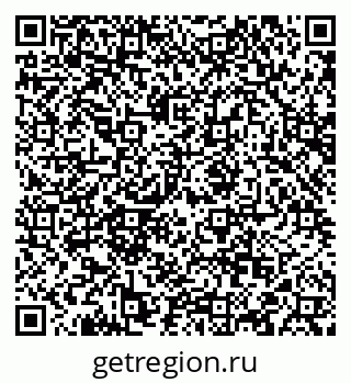 79088570077