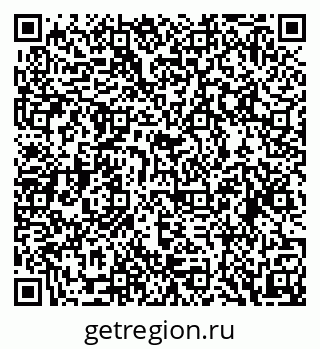 79088570079