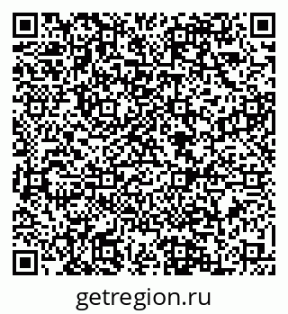 79088570083