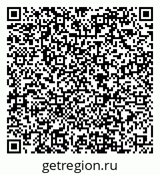 79088570085
