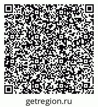 79088570091