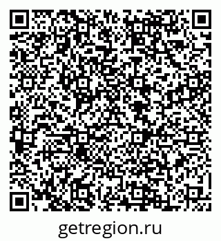 79088570100