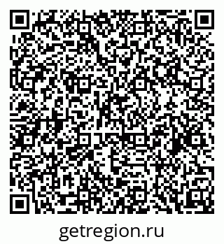 79088570101