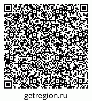 79088570102