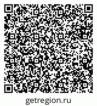 79088570104