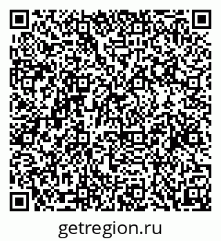 79088570106