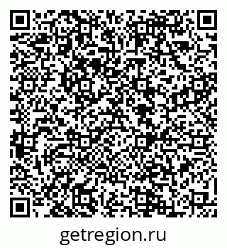 79088570109