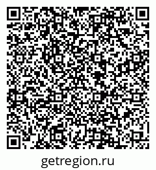 79088570111