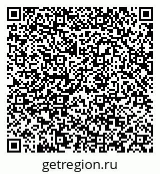 79088570112
